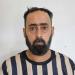 القبض على ”بدر حمود” أحد أبرز عناصر ميليشيا الأسد في حمص