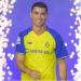رونالدو يعلن رحيله عن النصر السعودي ويقترب من الهلال