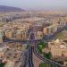 نمو متسارع لقطاع النقل والخدمات اللوجستية بالمدينة المنورة خلال الربع الأول