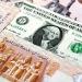 سعر الدولار اليوم في مصر الجمعة 30 مايو 2025: استقرار نسبي وسط تباين بسيط في البنوك الكبرى