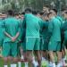 رسميا.. المنتخب المغربي ينسحب من كأس كوسافا 2025