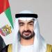 رئيس الدولة: انتخاب شيخة النويس أميناً عاماً لمنظمة الأمم المتحدة للسياحة يبعث على الفخر