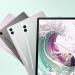 Xiaomi Redmi Pad Pro 5G يتفوق على Samsung Galaxy Tab S10 Lite في اختبارات الأداء الأولية