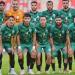 بث مباشر.. مشاهدة مباراة أولمبيك أقبو وشباب قسنطينة في الدوري الجزائري