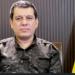 قائد "قوات سوريا الديمقراطنية": نحن على اتصال مباشر مع تركيا ولا أعارض لقاء أردوغان