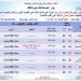 الأرصاد تكشف تفاصيل حالة الطقس اليوم الجمعة 30 مايو 2025: أمطار على هذه المناطق