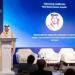 الحقيل  يرعى ملتقى لندن التعريفي بمعرض سيتي سكيب الرياض