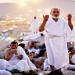 مصر للطيران تختتم جسرها الجوى لنقل الحجاج غدًا