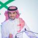 مجلس الاتحاد العربي يعقد اجتماعه الـ78 ويعد روزنامة بطولاته حتى 2029