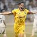 الحزم إلى دوري روشن السعودي بعد فوزه على العدالة بثلاثية في ملحق الصعود