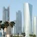 حالة الطقس في قطر اليوم الجمعة 30 مايو 2025.. حرارة شديدة وأجواء صافية