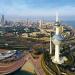 طقس الكويت.. حار والرياح مثيرة للغبار نهاراً حار إلى مائل للحرارة ليلاً والعظمى 45 درجة