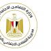 تضامن الدقهلية تطلق عدد من الفاعليات بمناسبة عيد الاضحي