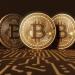 تعرف على أسعار العملات الرقمية مقابل الدولار اليوم الجمعة 30 مايو 2025