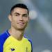 النصر السعودي يتحرك لضم بديل رونالدو