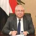 سفير مصر في الكويت: اعتزاز مصري عميق بمتانة العلاقات الأخوية بين البلدين