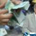 أرقام قياسية في الكتلة النقدية المتداولة: الشكندالي يحذر من انفلات الاقتصاد نحو "الموازي"
