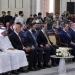 سوريا توقع مذكرات مع شركات طاقة عالمية باستثمارات تصل إلى 7 مليارات دولار
