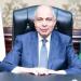 توريد 483 ألف طن قمح منذ بدء موسم 2025 بالمنيا