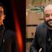 محمد ممدوح وطه دسوقي يجتمعان في فيلم "دافنينه سوا" بعد عيد الأضحى