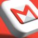 Gemini يلخّص رسائل Gmail تلقائيًا وبشكل افتراضي
