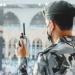 القبض على أربعة مقيمين يمنيين في السعودية بتهمة النصب والاحتيال