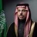 وزير الخارجية السعودي: دعم مالي مشترك من الرياض والدوحة لسوريا