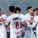 الزمالك يتفوق على فاركو فى القيمة التسويقية قبل لقاء اليوم بالدوري