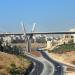 طقس دافئ في أغلب المناطق اليوم ومعتدل الحرارة حتى الثلاثاء