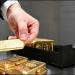 سعر الذهب في الكويت اليوم السبت 31 مايو 2025