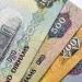 أسعار الدرهم الإماراتي مقابل الجنيه المصري اليوم السبت 31 مايو 2025
