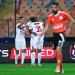قبل نهائي كأس مصر: الزمالك يفوز على فاركو بثنائية نظيفة في ختام الدوري المصري الممتاز