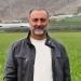 نقيب مزارعي القمح والحبوب بقاعًا لوّح بالإضراب الشامل: للتراجع عن الضريبة على المحروقات