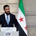 سوريا والتطبيع: “الثورة” بربطة عنق أميركية