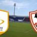 المواجهه الأخيرة..الزمالك يتصارع مع فاركو في الدوري المصري