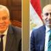 مصر: "الأعلى للجامعات" يفتح التقديم لكليات الحاسبات والذكاء الاصطناعي لخريجي المدارس الفنية