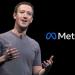 وصول Meta AI إلى مليار مستخدم نشط شهريًا