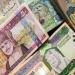 أسعار العملات العربية اليوم السبت 31-5-2025