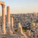 طقس دافىء في أغلب المناطق اليوم ومعتدل الحرارة حتى الثلاثاء