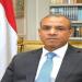وزير الخارجية المصري يتوجه إلى عمّان للمشاركة في اجتماع وزاري بشأن غزة