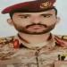 اغتيال قيادي حوثي بارز على يد مسلحين قبليين.. مؤشر جديد على هشاشة نفوذ الحوثي