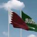 المملكة وقطر تقدمان دعمًا ماليًا مشتركًا للقطاع العام بسورية