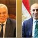 في خطوة تعد الأولى من نوعها.. فتح باب التقدم لمسابقة الالتحاق بكليات الحاسبات والذكاء الاصطناعي لخريجي المدارس الفنية المتخصصة