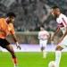 القنوات الناقلة لـ مباراة الزمالك وفاركو في الدوري المصري