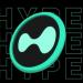 سعر HYPE مقابل الدولار اليوم السبت 31 مايو 2025.. تحليل فني وتوقعات مستقبلية