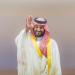 رئيس مجلس إدارة القادسية: نعتز بشرف السلام على ولي العهد.. ونهائي الكأس محطة تزيدنا إصرارًا