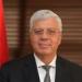 اعتماد قواعد تنسيق القبول بالجامعات والمعاهد للعام الجامعي 2025/2026