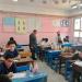 هدوء تام وبلاشكاوى فى اول يوم اعدادية بالبحيرة