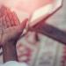 مواقيت الصلاة غدا الأحد 1 يونيو 2025