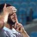 الزمالك يستعيد خدمات نبيل عماد دونجا أمام فاركو